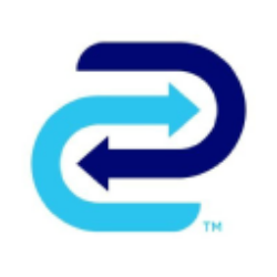 PureCycle Technologies, Inc. Unit Share Price